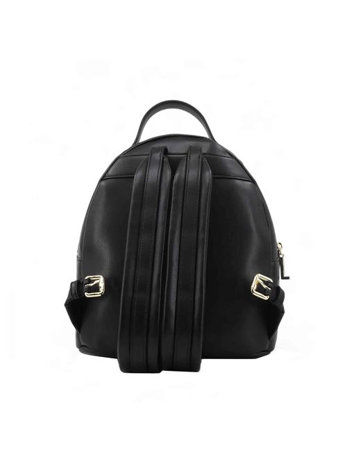 Zaino LOVE MOSCHINO | JC4344PP0NKA0000